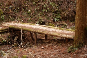 09300 bridge v1