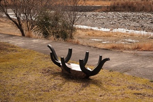 09362 art i guess v1