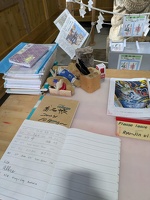 20250218 004812700 sign here