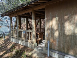 20250218 012305320 shelter
