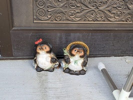 20250218 073352535 tanuki figurines v1