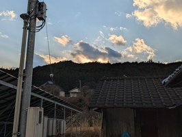 20250218 075704299 sunset v1