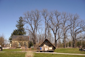 02615 bob hunter memorial park at rouge visitor centre v1