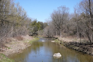 02619 little rouge creek v1