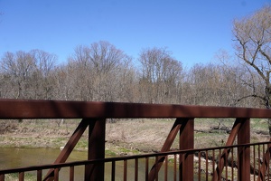 02620 bridge v1