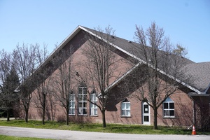 02628 rouge valley mennonite church v1