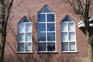 02631 church windows v1