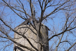 02657 old silo