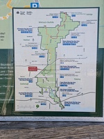 20250427 191321696 rouge overall map