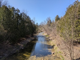20250427 200440118 the creek