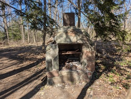 20250427 200748508 fireplace