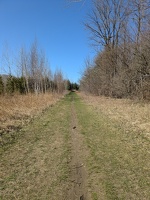 20250427 201509609 more class 1 trail