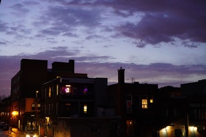 02701 plateau skyline