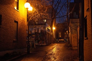 02705 montreal alleys v1