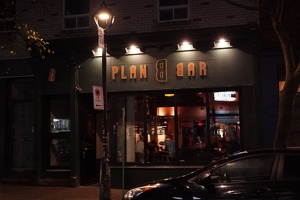 02707 plan b