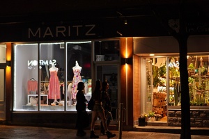 02713 stores on the plateau v1