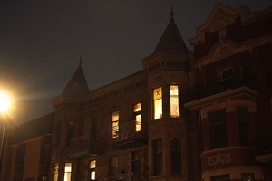 02726 just a normal apt with some turrets