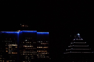02745 place ville marie and eaton centre v1