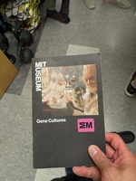 20250429 010925854 mit museum booklet at torii