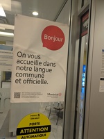 20250429 011641803 francais