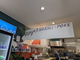 20250429 021521135 royal sushi poke
