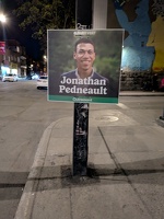 20250429 021837021 green party coleader