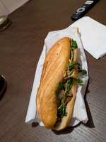 20250429 023254925 banhmi from royal sushi poke