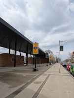 20250429 181740677 marche public boucherville