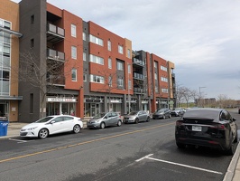 20250429 181743885 boucherville mixed use