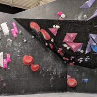 20250429 193742641 climb the steep v1