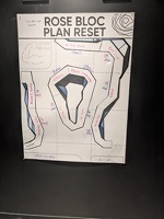 20250429 201351454 plan reset