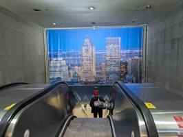 20250429 235956528 into the metro