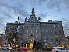 20250430 001217576 bibliotheque mont royal v1