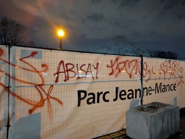 20250430 010421506 parc jeanne mance