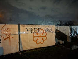 20250430 010428931 free gaza