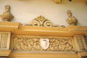 01241 belgian embassy detail v1
