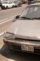01244 car seen better days v1