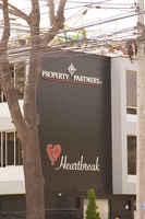 01339 property partners and heartbreak v1
