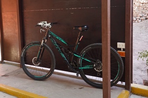 02256 bicycle power v1