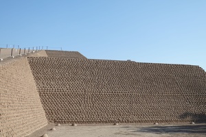 02260 ramps and walls