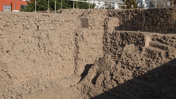 02262 more walls of adobes v1