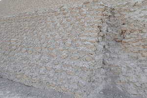 02274 adobe walls v1