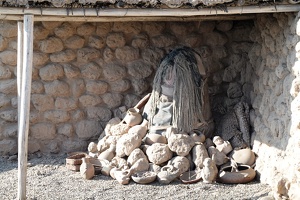 02281 fardo funerario v1