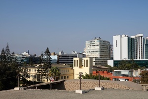 02292 lima view v1