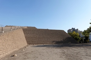 02295 the walls v1