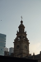 02317 virgen del pilar v1