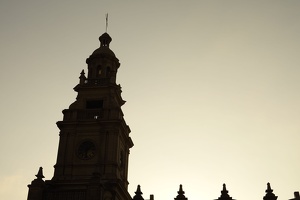 02320 virgen del pilar