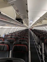 20250412 104941752 flight loading v1