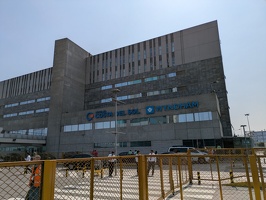 20250412 145828082 at lima airport