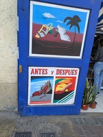 20250412 161954577 antes y despues